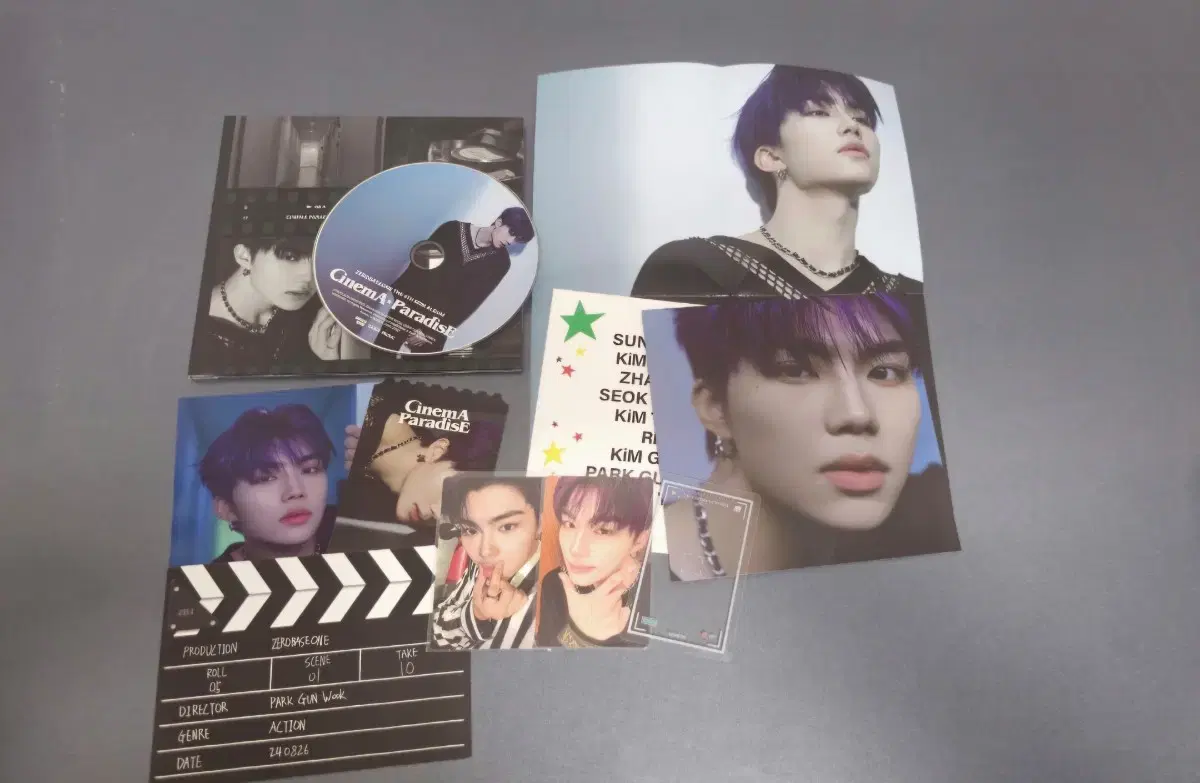 thumbnail-5